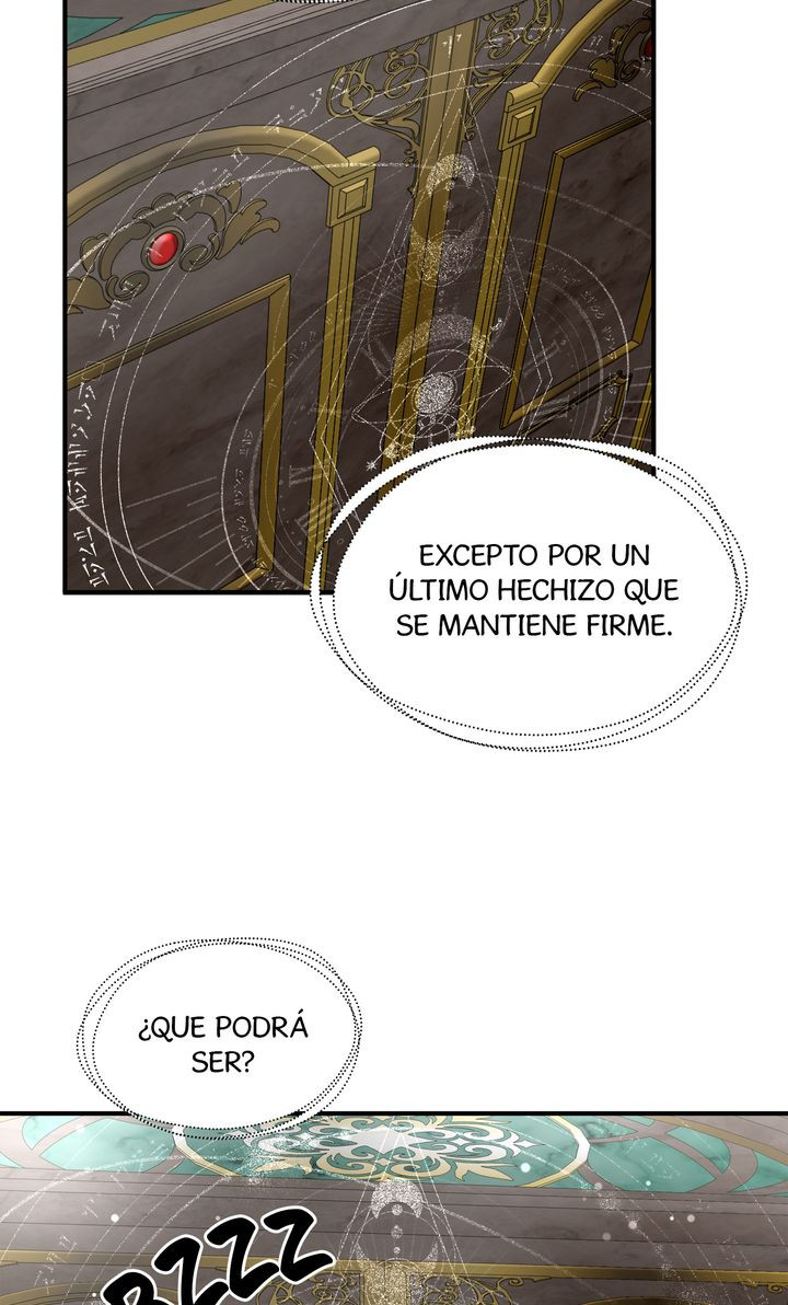 Página 45