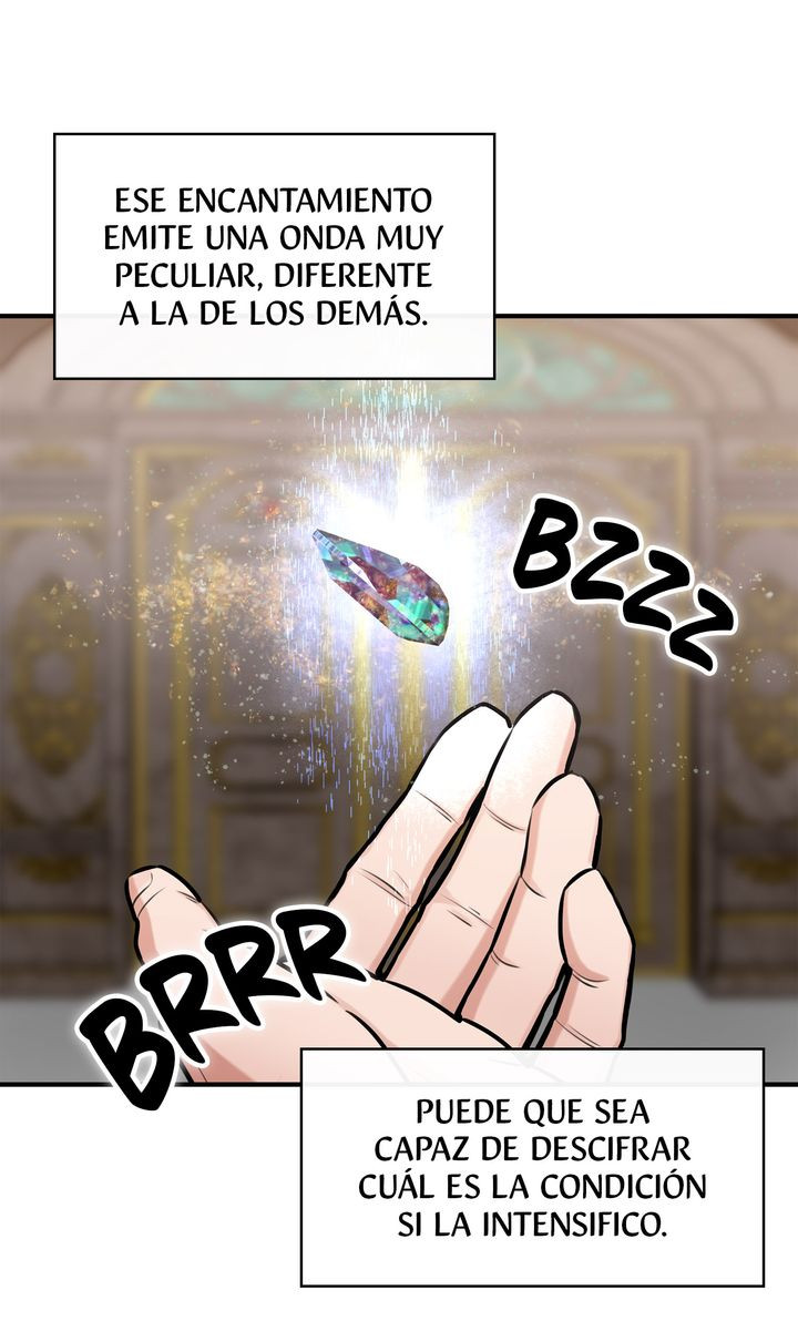 Página 48