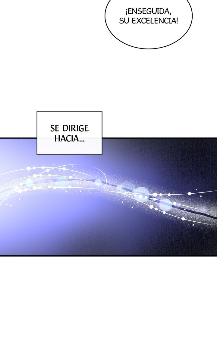 Página 50
