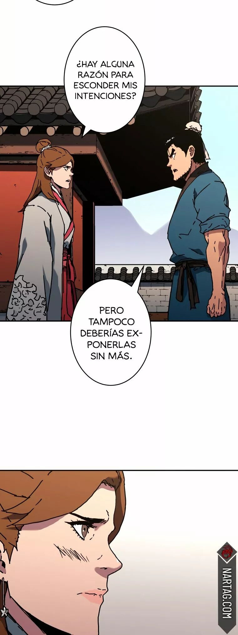 Página 30