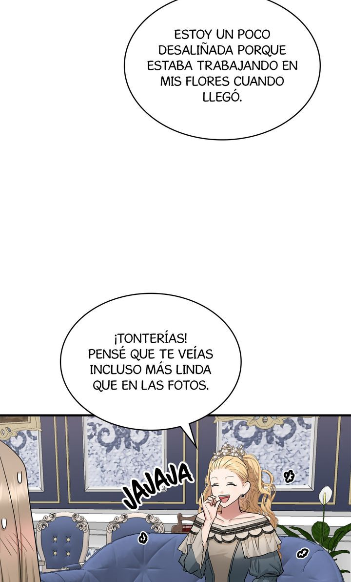 Página 28