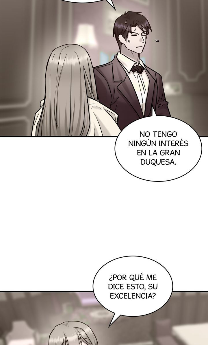 Página 41