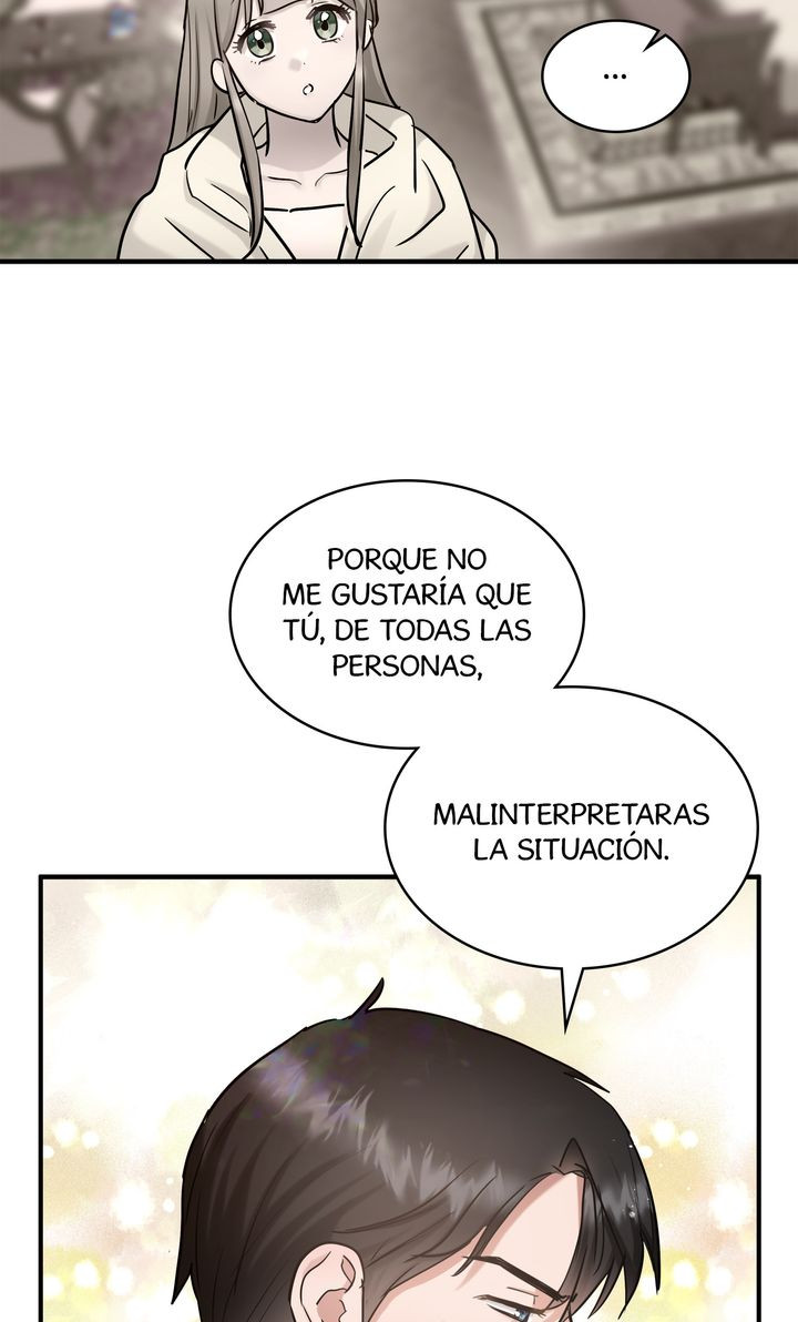 Página 42