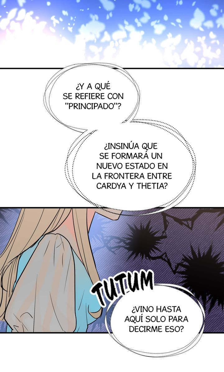 Página 44