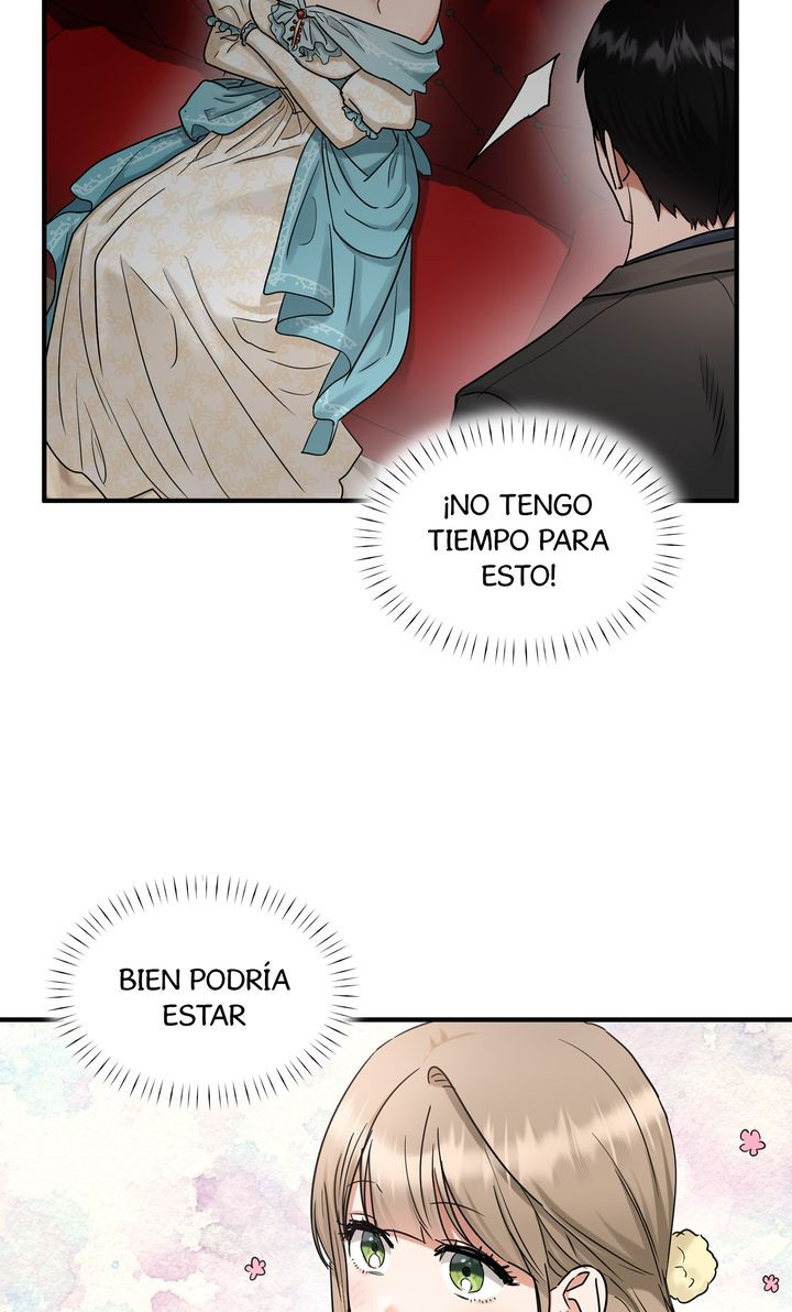 Página 50