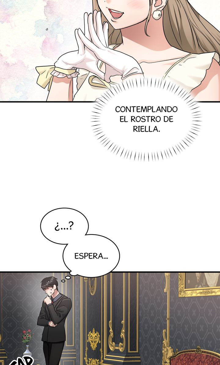 Página 51