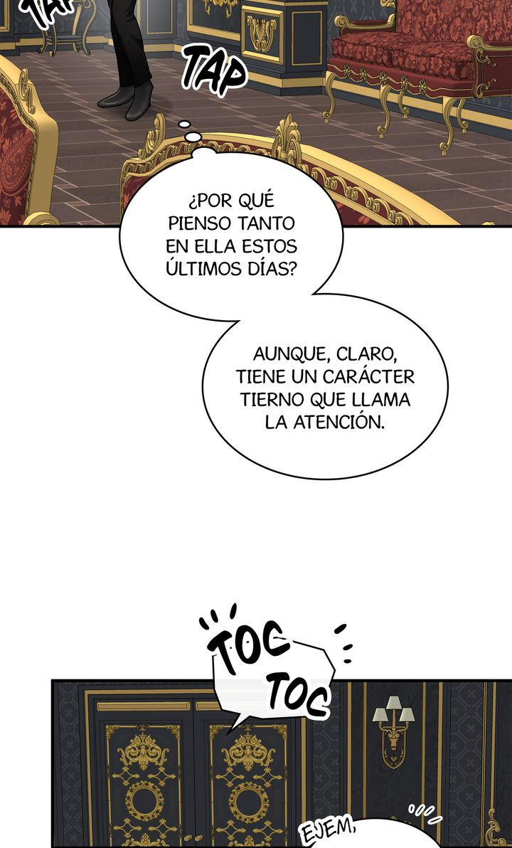 Página 52
