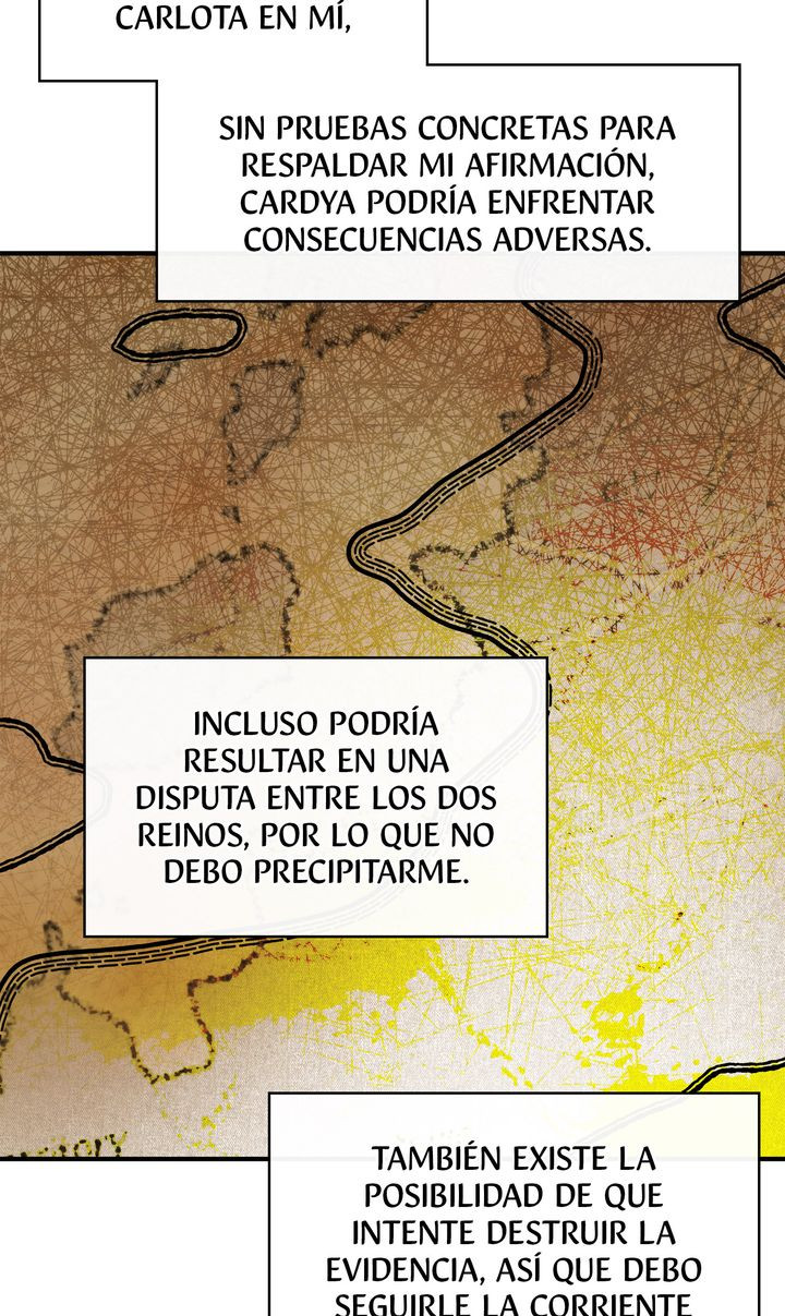 Página 49
