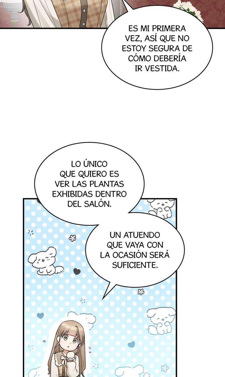 Página 51