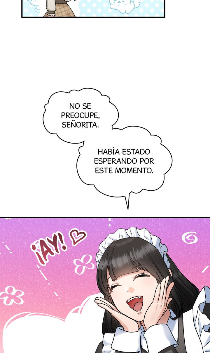 Página 52