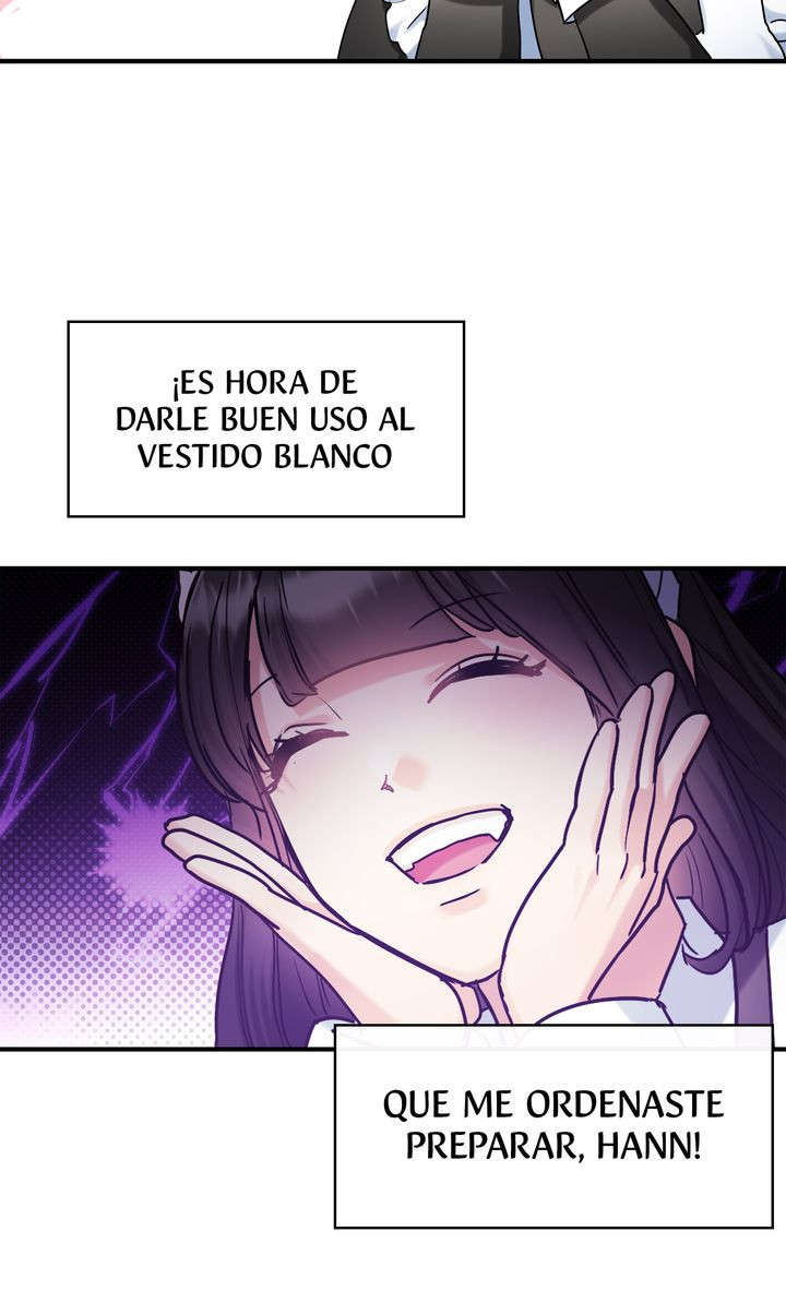 Página 53