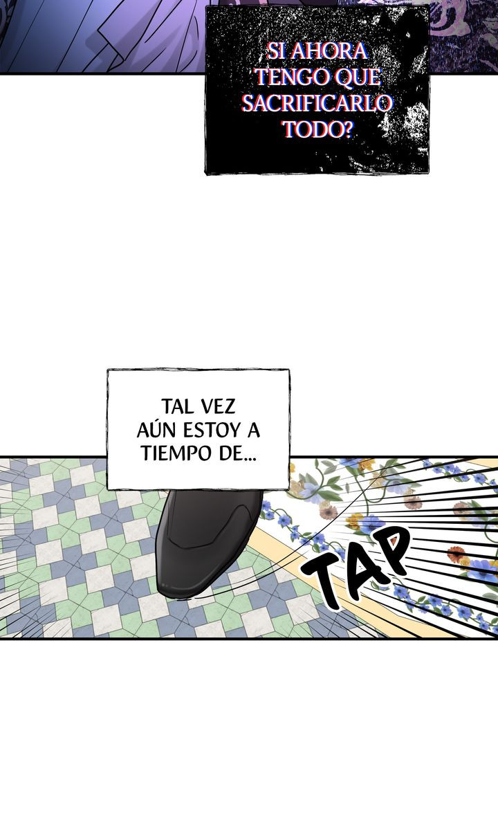 Página 49
