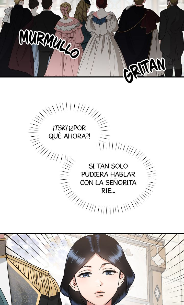 Página 53