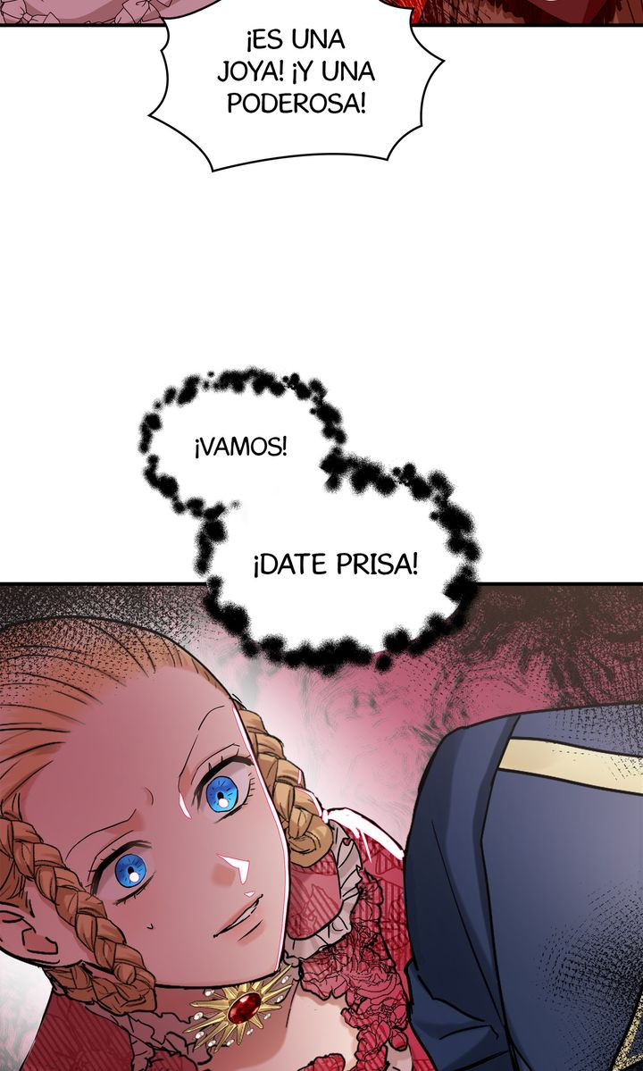 Página 39