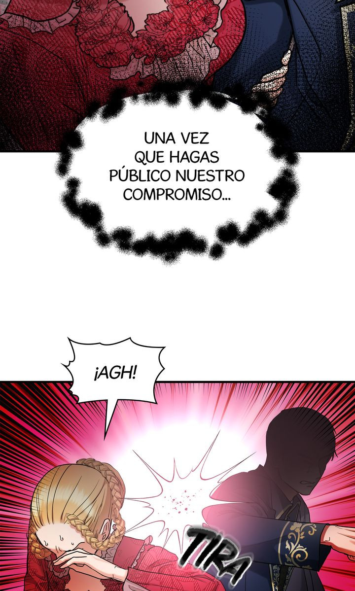 Página 40
