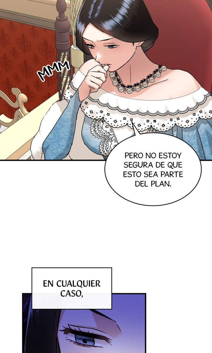 Página 45