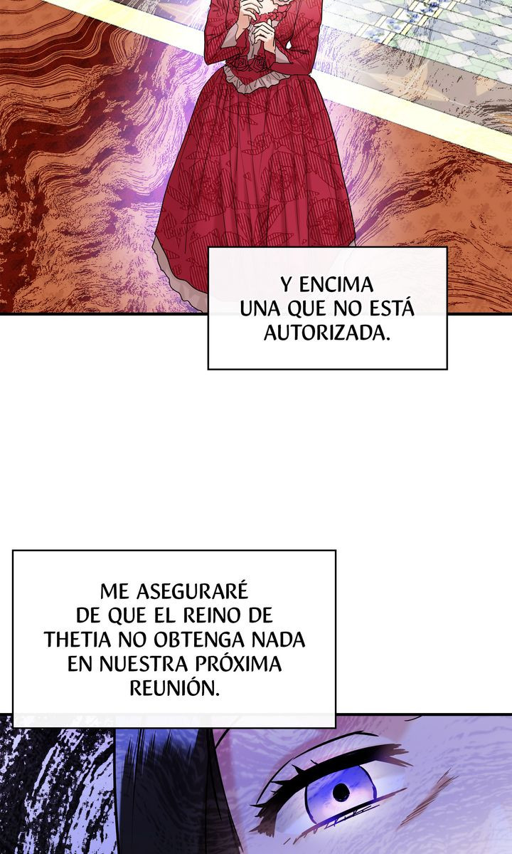 Página 47