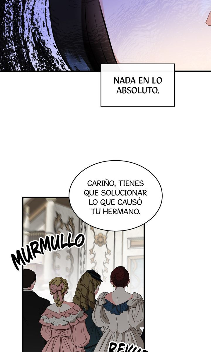 Página 48