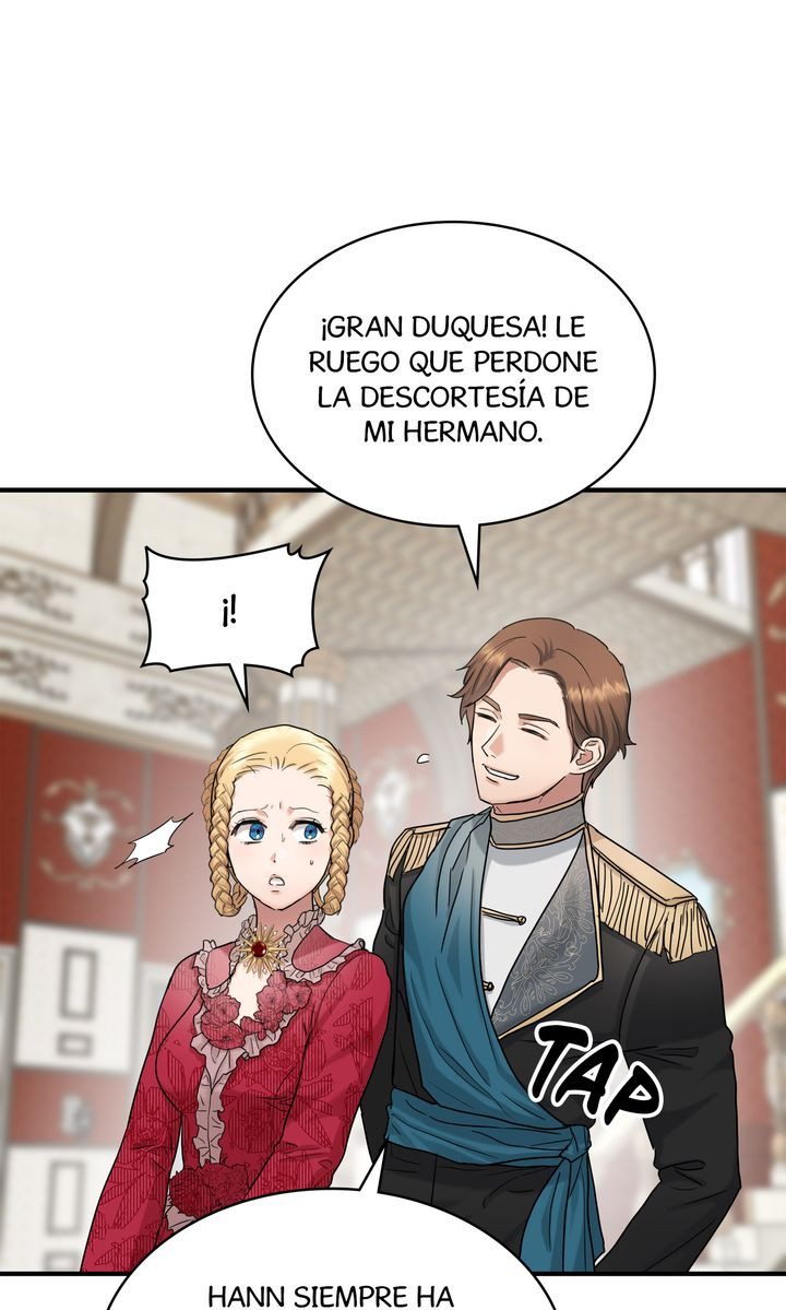 Página 50