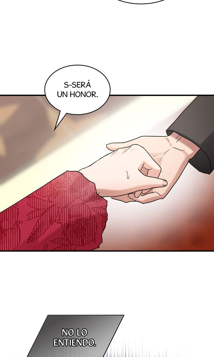 Página 54