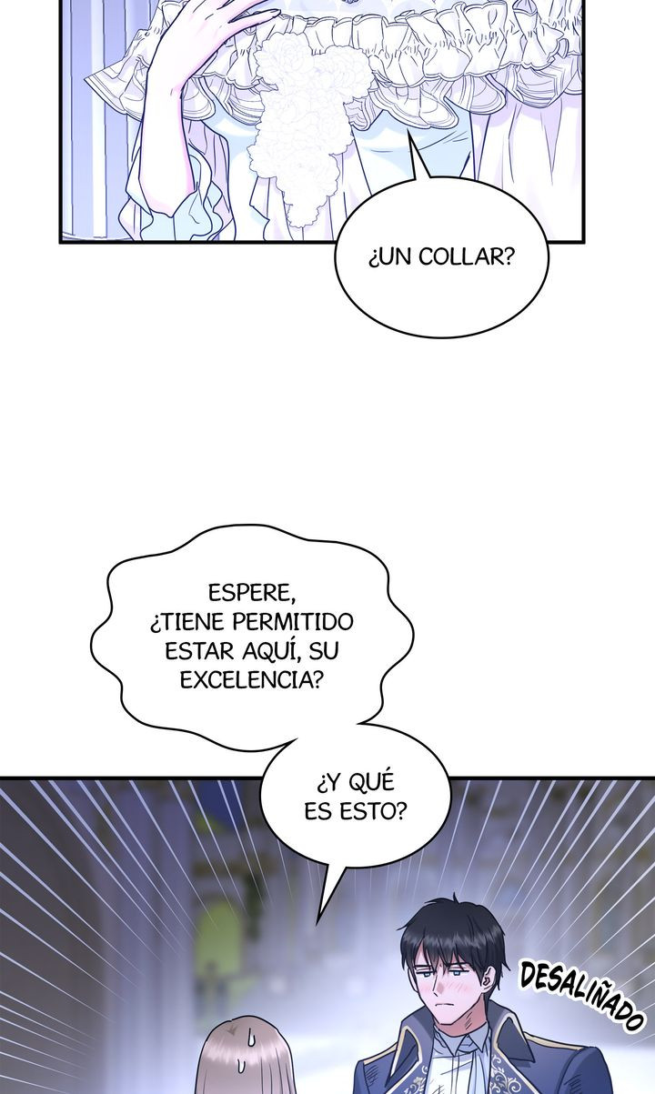 Página 37