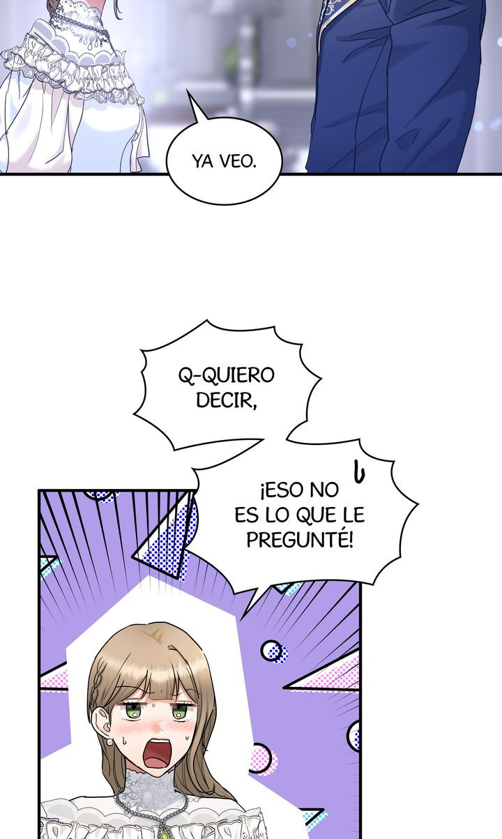 Página 43