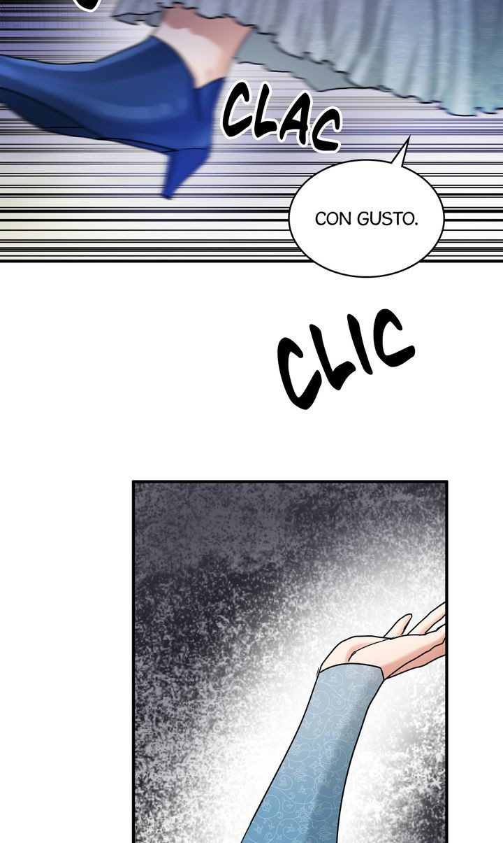 Página 39