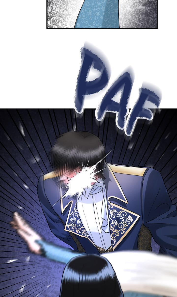 Página 40