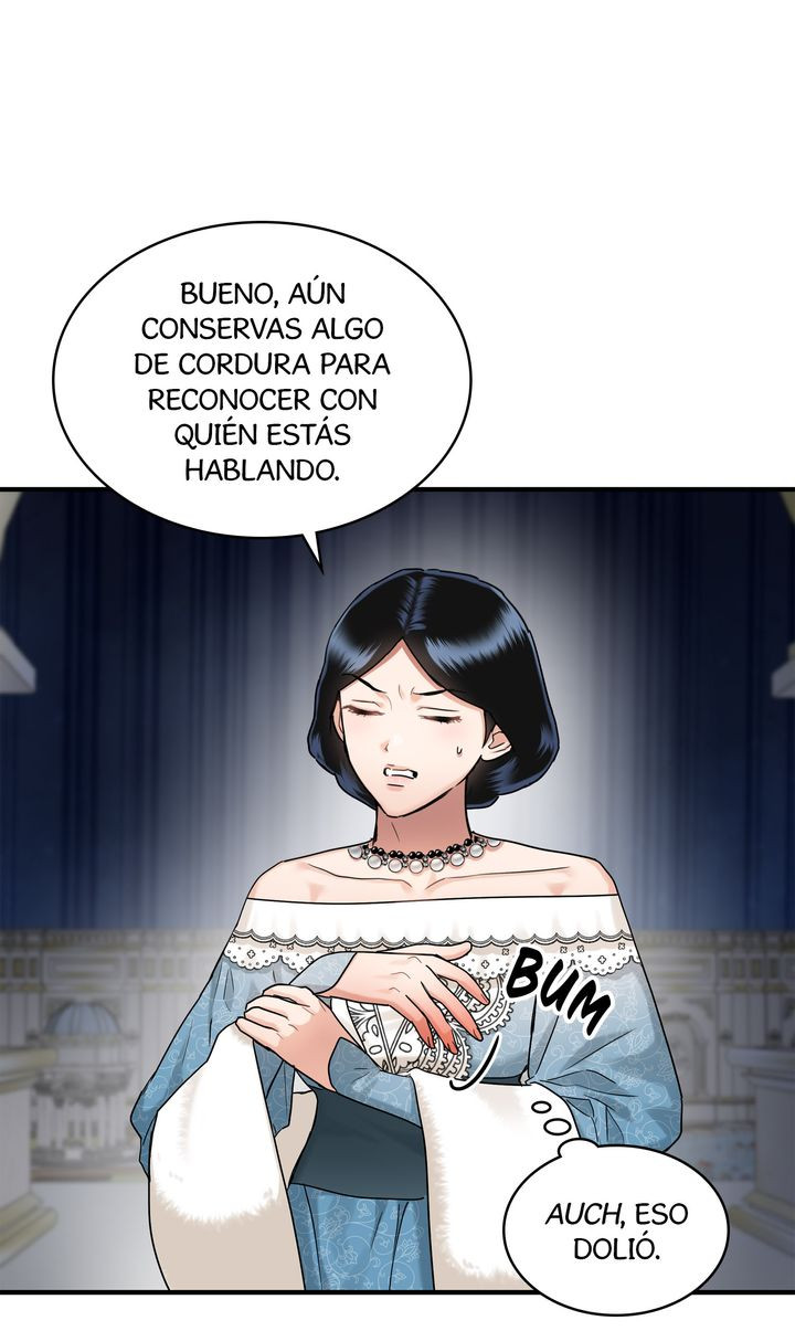 Página 43