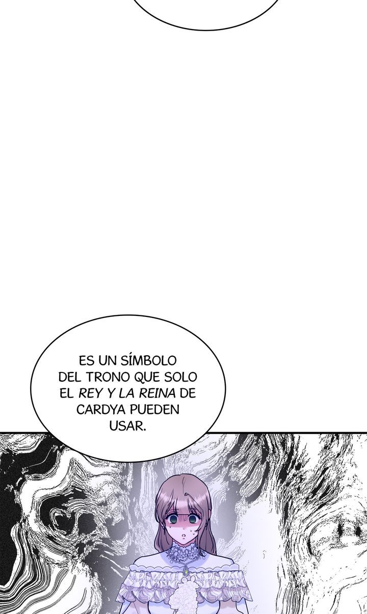 Página 46