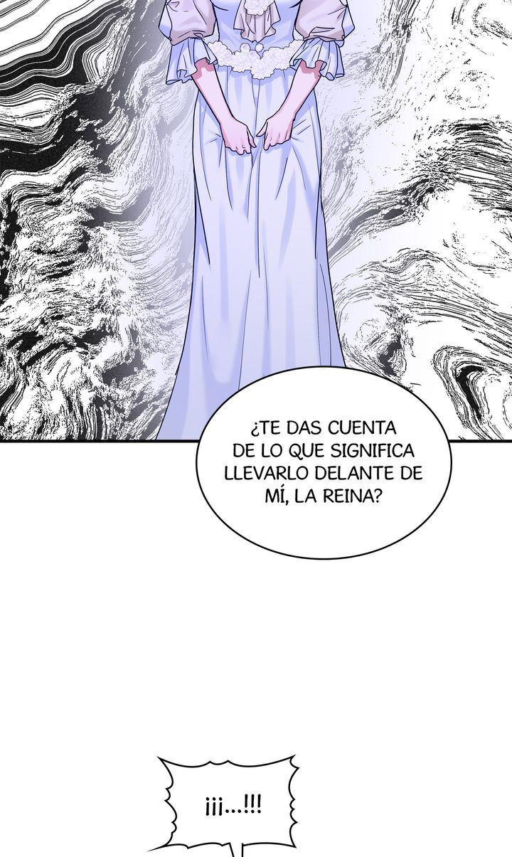 Página 47