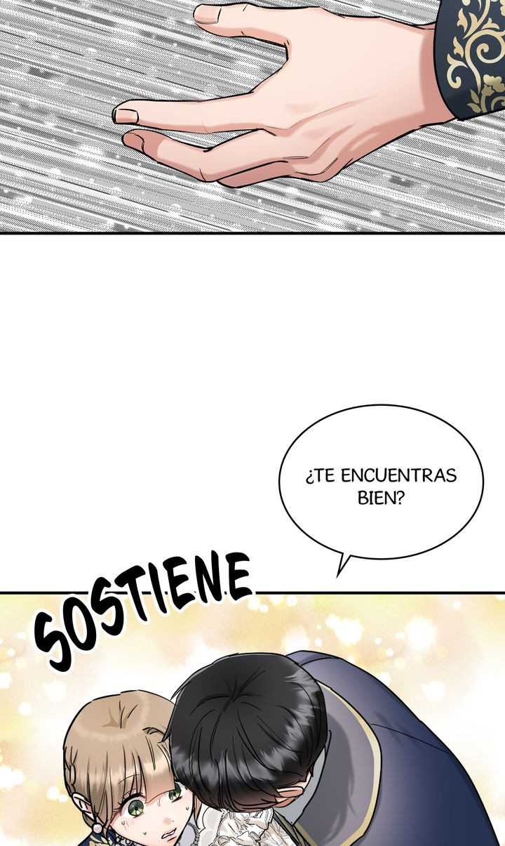 Página 49