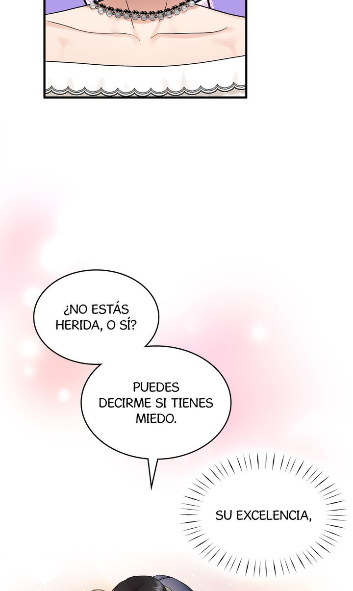 Página 51
