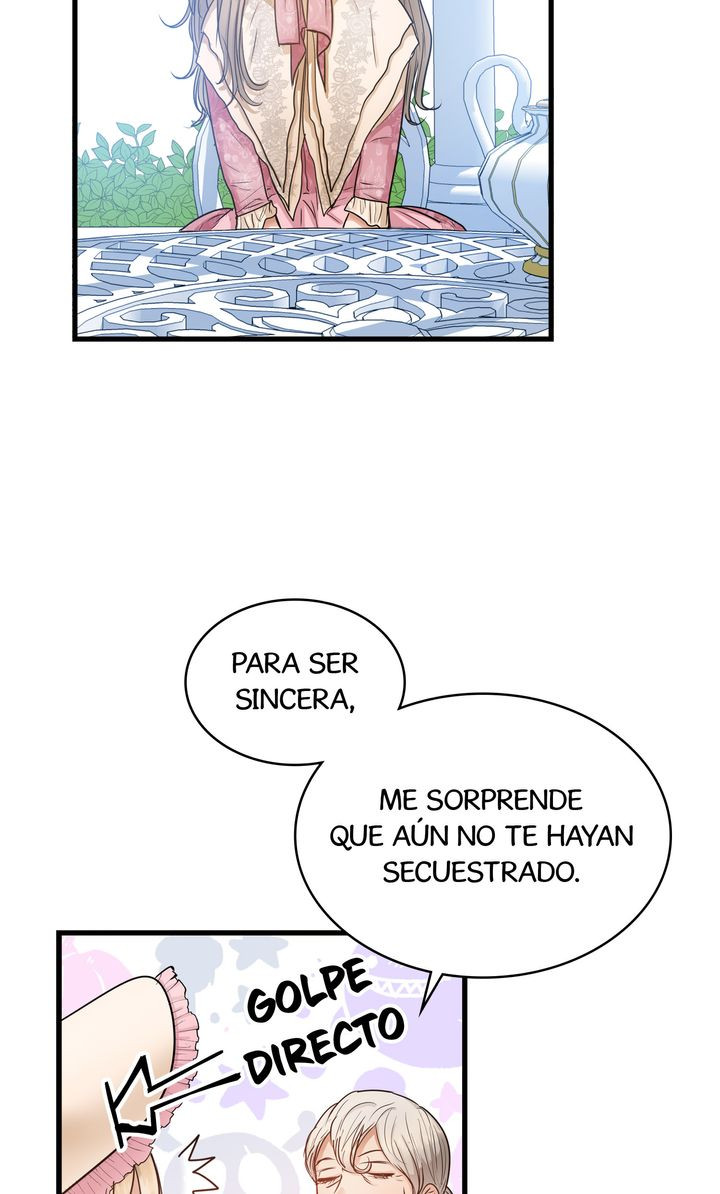 Página 35