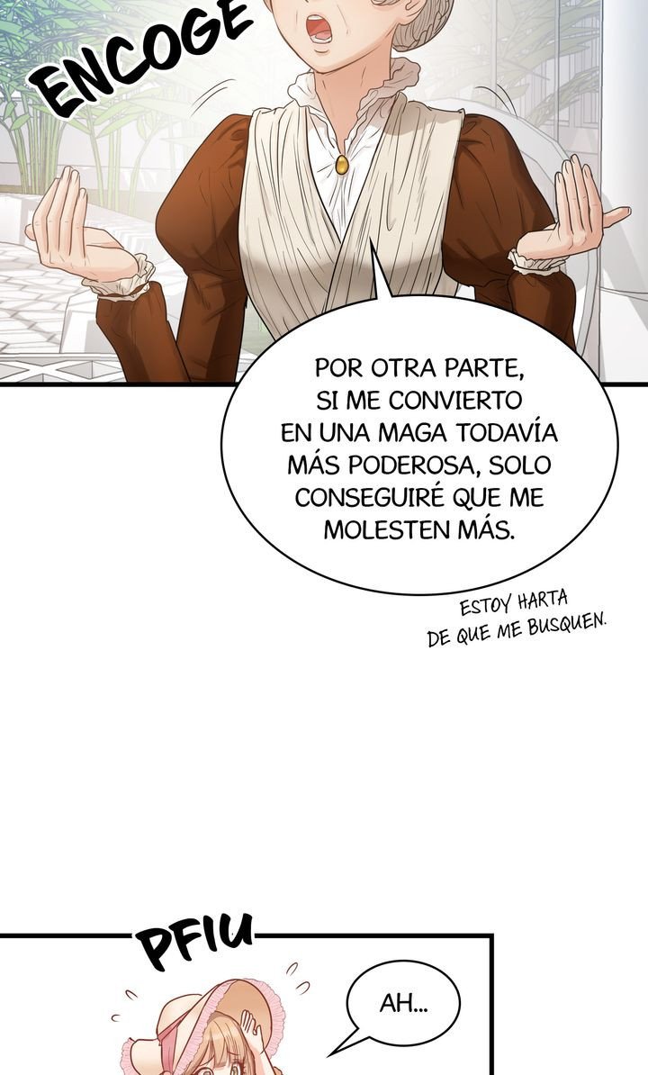 Página 40