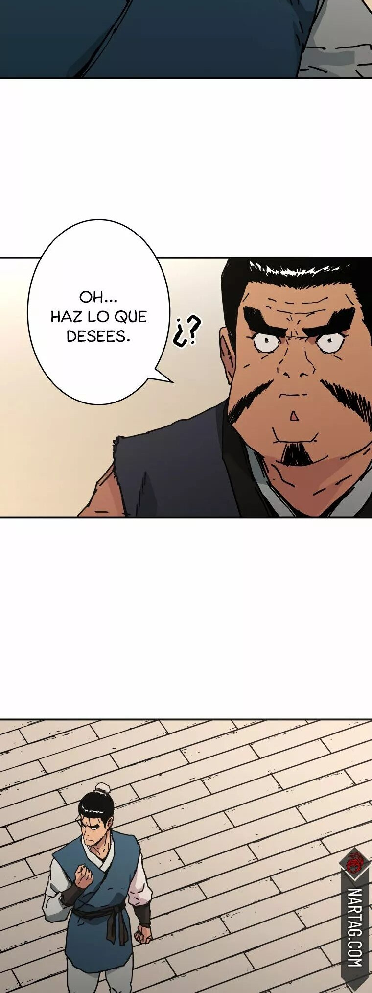 Página 20