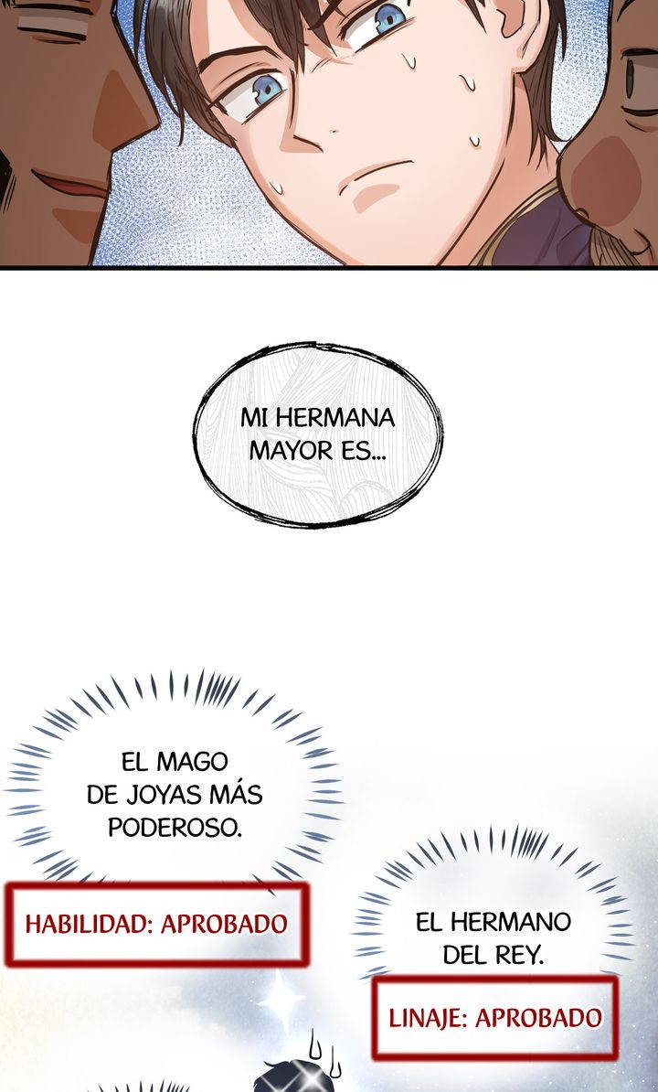 Página 50