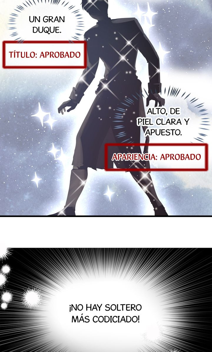 Página 51