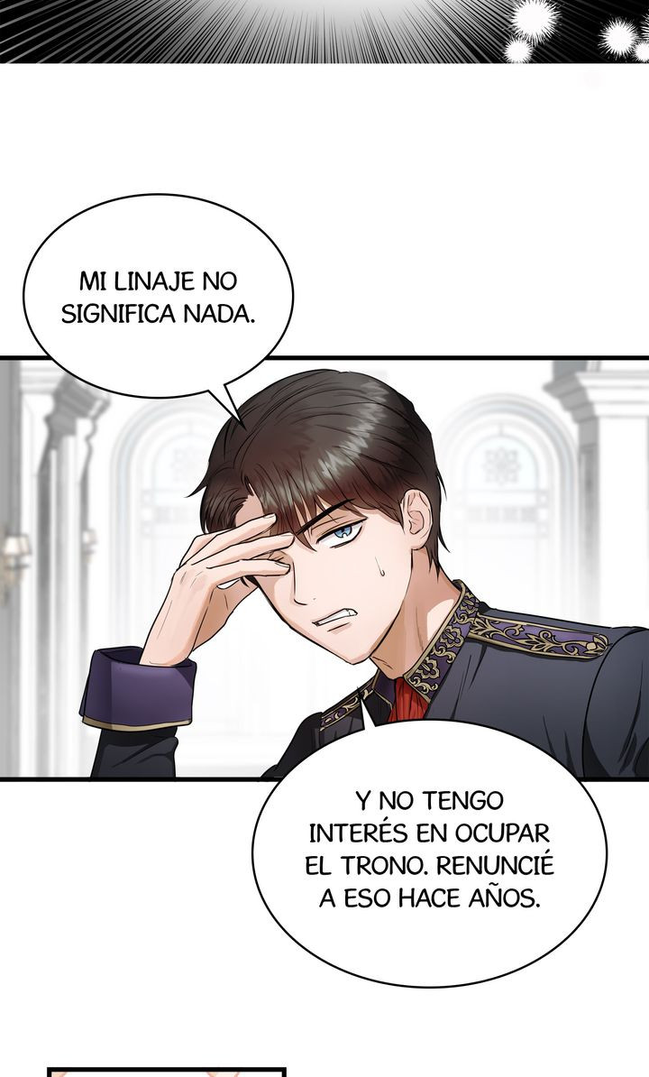 Página 52