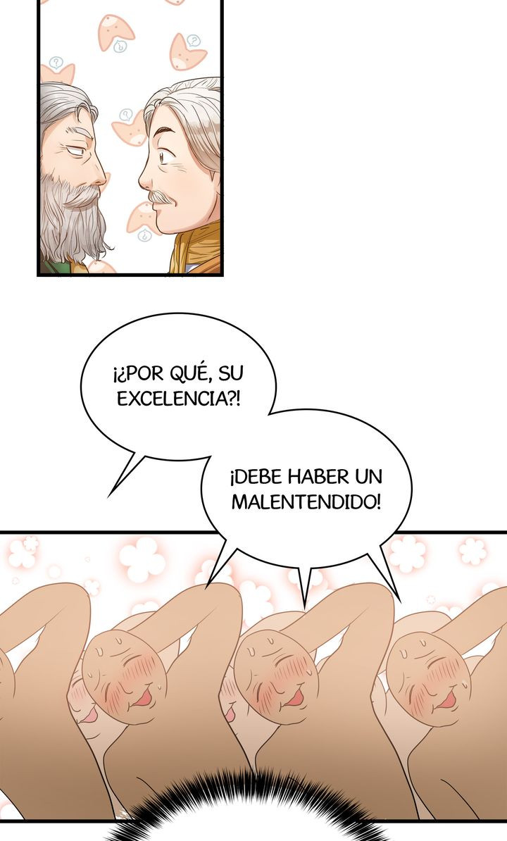 Página 53