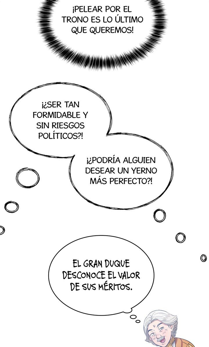 Página 54