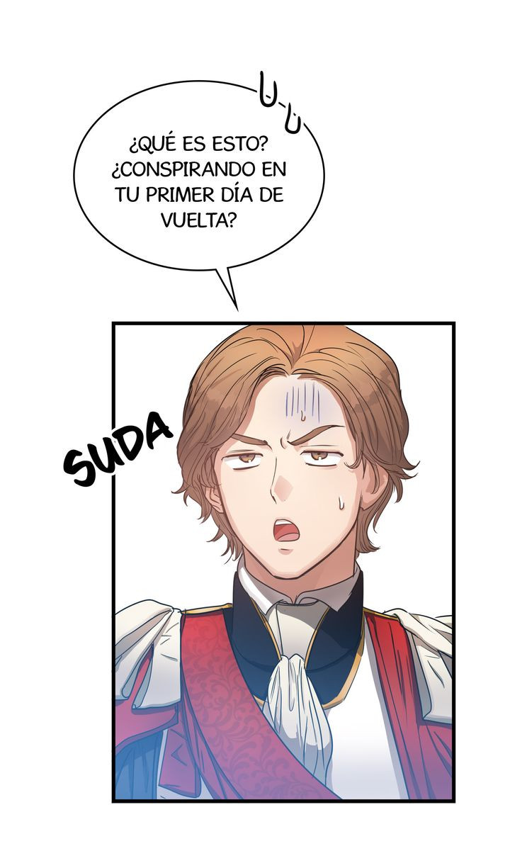 Página 57