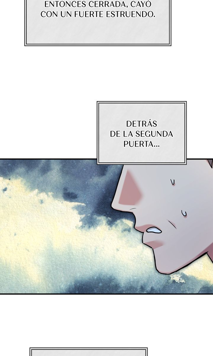 Página 43