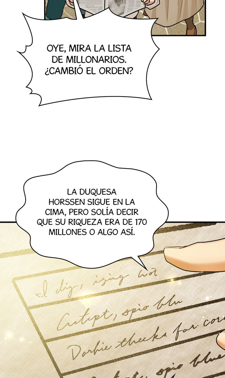 Página 46