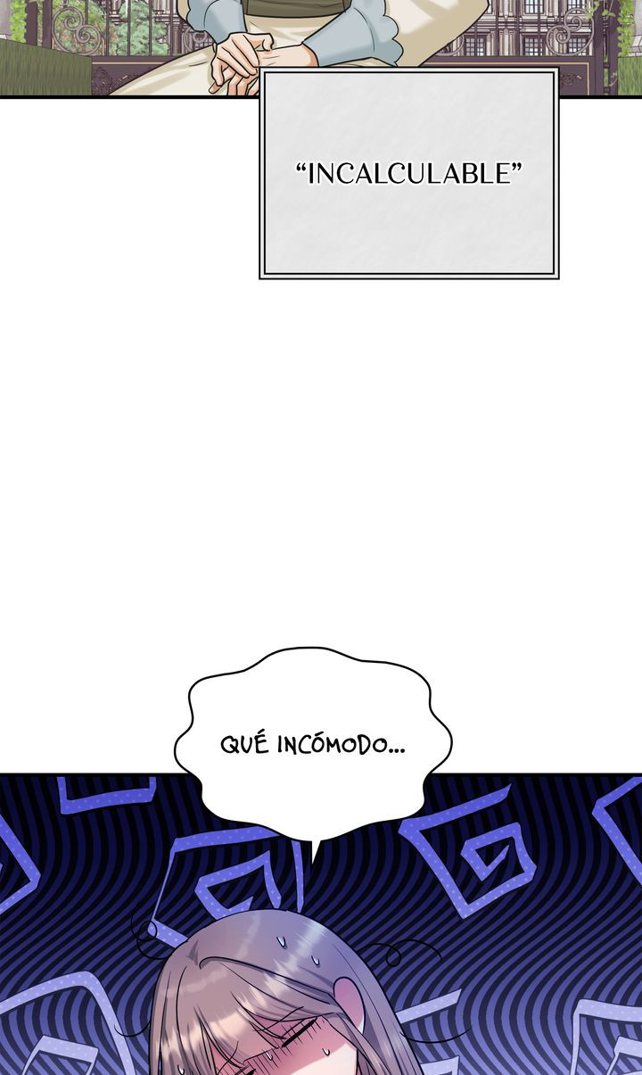 Página 48
