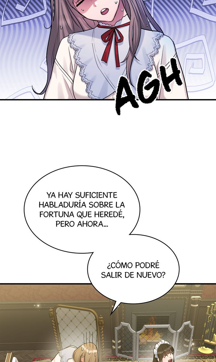 Página 49