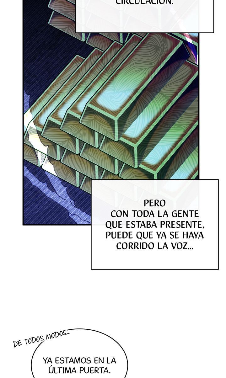 Página 51