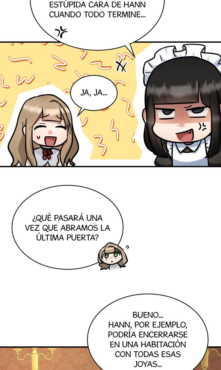 Página 53