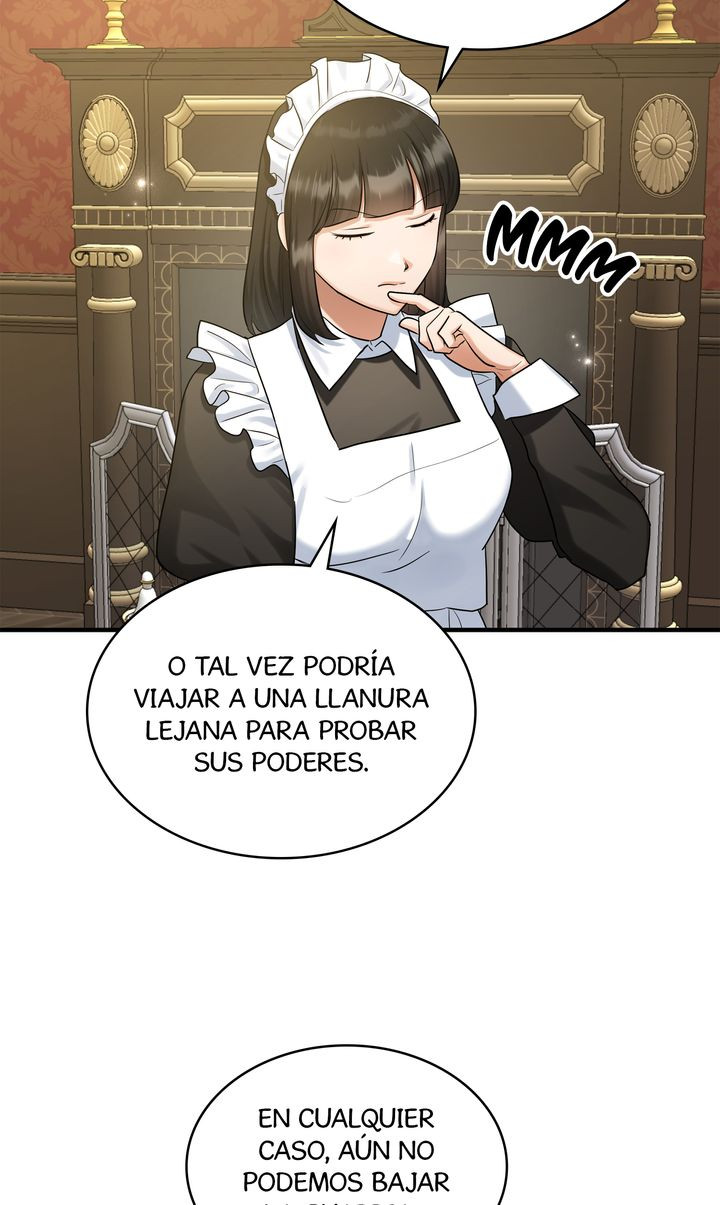 Página 54
