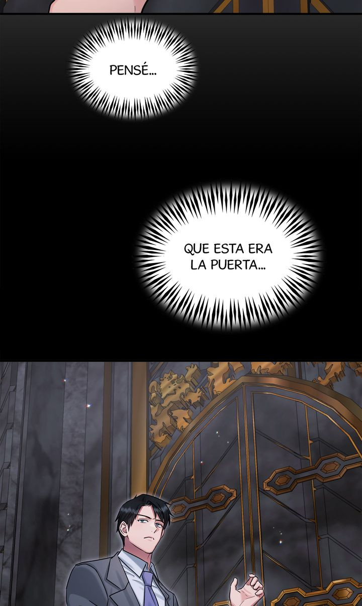 Página 57